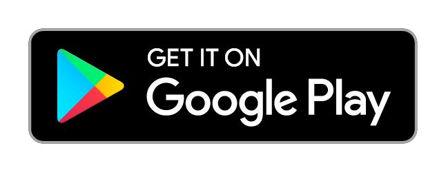 Hejfish Angelkarten Google Playstore
