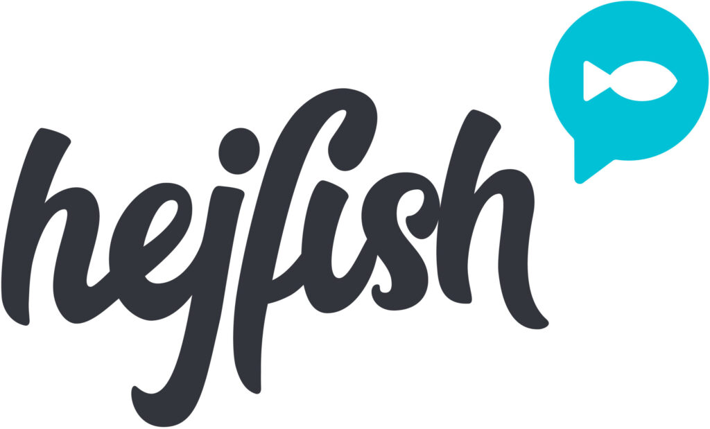Hejfish Angelkarten
