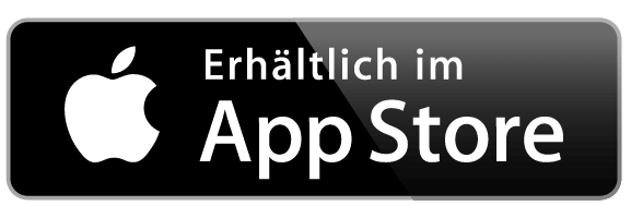 Hejfish Angelkarten Applestore