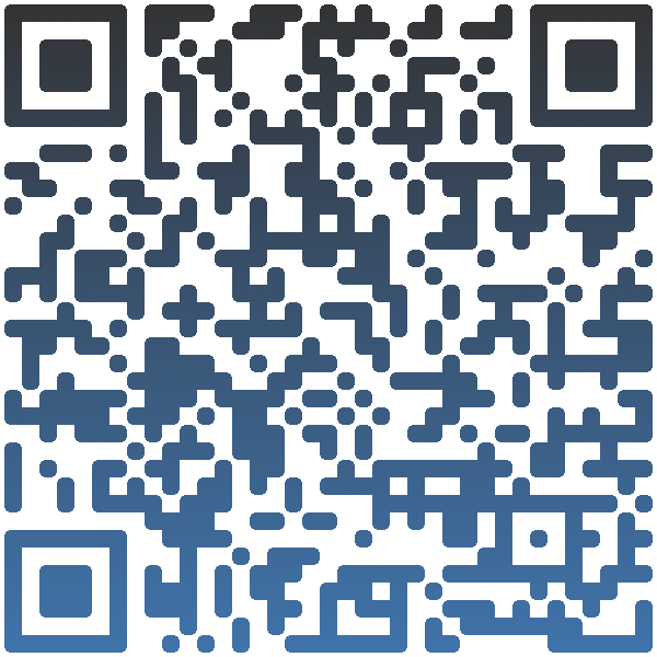 DONAU_KEHLHEIM qr code