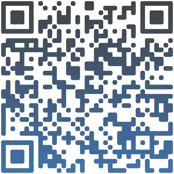 RMD_Kanal qr code