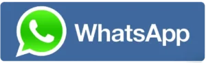whatsapp-waller-fishing-tours