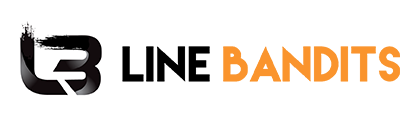 Line Bandids